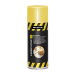 SPRAY PTFE KUIVAVOITELUAINE 400ML