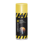 SPRAY KETJUÖLJY 400ML