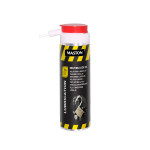 SPRAY SULATTAVA LUKKOÖLJY 65ML