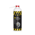 SPRAY PAINEILMA 300ML