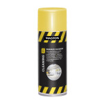 SPRAY PINTAPUHDISTUS 400ML