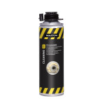 SPRAY PU-PUHDISTUS  500ML