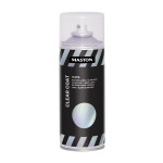 SPRAYLAKKA KIILTÄVÄ 400ML