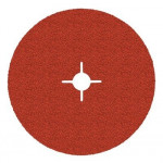 3M FIIBERILAIKKA 982C CUBITRON II