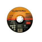 3M HIOMALAIKKA CUBITRON II 