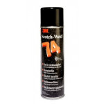 3M SPRAYLIIMA 74 363 G