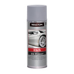 SPRAY 1K HAPPOPOHJAMAALI 400ML