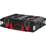 MILWAUKEE PACKOUT BOX MUOVIA