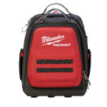 MILWAUKEE PACKOUT REPPU BACKPACK