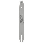 MILWAUKEE LAIPPA M18 FCHS 16"/40CM