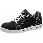 TURVAKENGÄT 52173 SIEVI PLANAR 1 S3