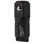 ADAPTERI 1/2" INSIDER RÄIKKÄÄN