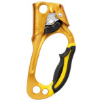 PETZL ASCENSION NOUSUKAHVA OIKEA