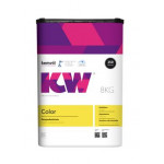 KW COLOR PROFESSIONAL PAKKAUS 8KG