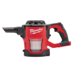 MILWAUKEE M18 RIKKAIMURI CV-0 RUNKO