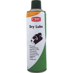 CRC DRY LUBE 500ML