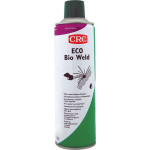 CRC ECO BIO WELD 500ML