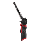 MILWAUKEE M12 NAUHAHIOMAKONE M12 FBFL13-0 RUNKO