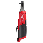 MILWAUKEE M12 RÄIKKÄAVAIN 1/4" FHIR14-0 RUNKO
