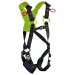 EDELRID FLEX LITE VALJAAT 