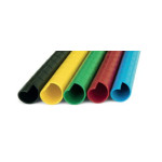 SUOJASPIRAALI METRITAVARA