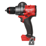 MILWAUKEE M18 ISKUPORAKONE FPD3-0 RUNKO
