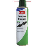 CRC CONTACT CLEANER FPS 500ML