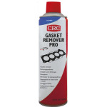 CRC GASKET REMOVER PRO 500ML