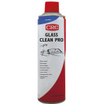 CRC GLASS CLEAN PRO 500ML
