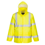 SADETAKKI PORTWEST H440 HUOMIOKELTAINEN