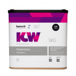 KW HAALARIPESU PAKKAUS 5KG