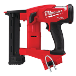 MILWAUKEE M18 HAKASNAULAIN FNCS18GS-0X RUNKO