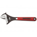 JAKOAVAIN IQ TENG TOOLS