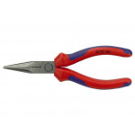 KÄRKIPIHDIT 160MM KNIPEX