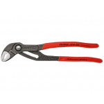 SIIRTOLEUKAPIHDIT 8701 KNIPEX