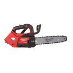 MILWAUKEE M18 KETJUSAHA FTHCHS30-0