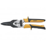 PELTISAKSET NIVELLELLÄ SUORA TENG TOOLS