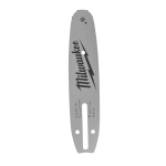 MILWAUKEE LAIPPA M18 FTHCH 08"/20CM
