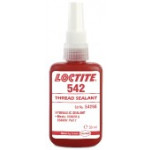 LOCTITE 542 50G KIERRETIIVISTE