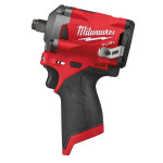 MILWAUKEE M12 MUTTERINVÄÄNNIN FIWF12-0 (RUNKO)