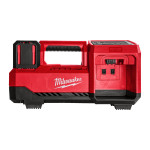 MILWAUKEE M18 KOMPRESSORI BI-0 (RUNKO)