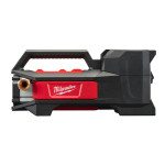 MILWAUKEE M18 VESIPUMPPU BTP-0 (RUNKO)