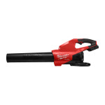 MILWAUKEE M18 PUHALLIN F2BL-0 (RUNKO)