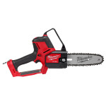 MILWAUKEE M18 KETJUSAHA FHS20-0 RUNKO