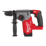 MILWAUKEE M18 YHDISTELMÄVASARA FHX-0 (RUNKO)