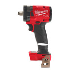 MILWAUKEE M18 MUTTERINVÄÄNNIN FIW2F12-0X (RUNKO)