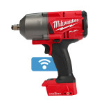 MILWAUKEE M18 MUTTERINVÄÄNNIN ONEFHIWF12 (RUNKO)