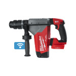 MILWAUKEE M18 YHDISTELMÄVASARA ONEFHPX-0 (RUNKO)