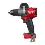 MILWAUKEE M18 ISKUPORAK. FPD2-0 (RUNKO)