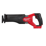 MILWAUKEE M18 PUUKKOSAHA FSZ-0 (RUNKO)